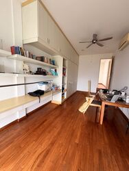 Sembawang Hills Estate (D20), Terrace #633146191